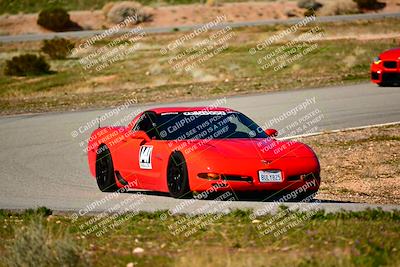 media/Feb-10-2024-Speed Ventures (Sat) [[60d640a62a]]/Green Group/Session 2 (Turn 3)/